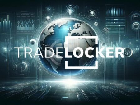 5 Best TradeLocker Prop Firms in 2024