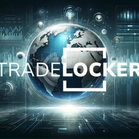 5 Best TradeLocker Prop Firms in 2024