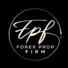 Forex Prop Firm Review