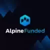 Alpine Funded Review