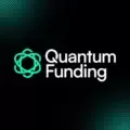 Quantum Funding Review