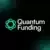 Quantum Funding Review