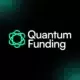 Quantum Funding Review