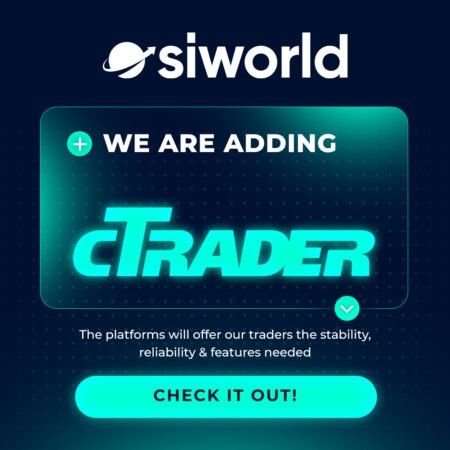 Stocknet Institute Integrates cTrader to Enhance Platform Capabilities