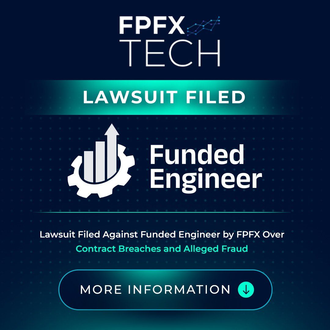 funded engineer lawsuit