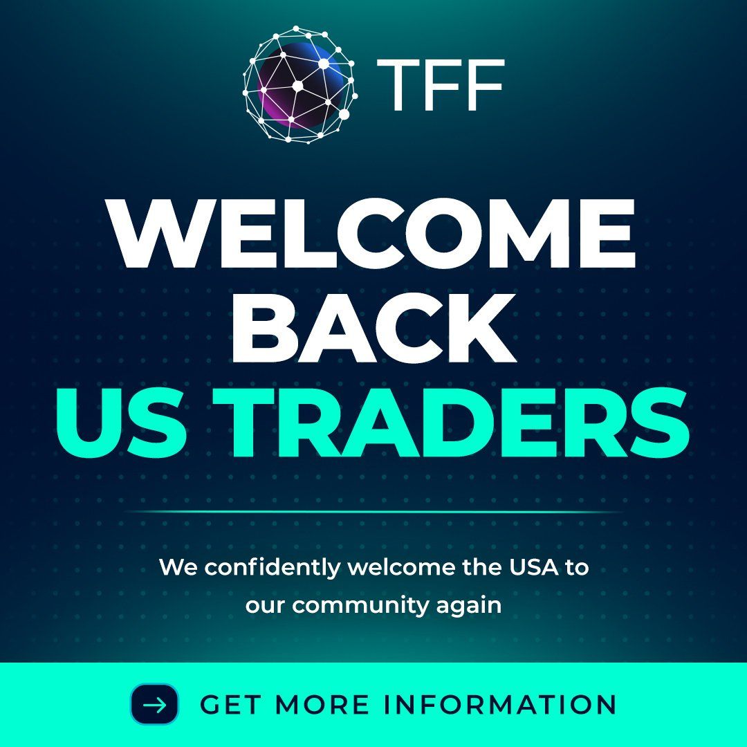 true forex funds us traders