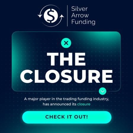 Silver Arrow Funding Closes Amidst Regulatory Changes
