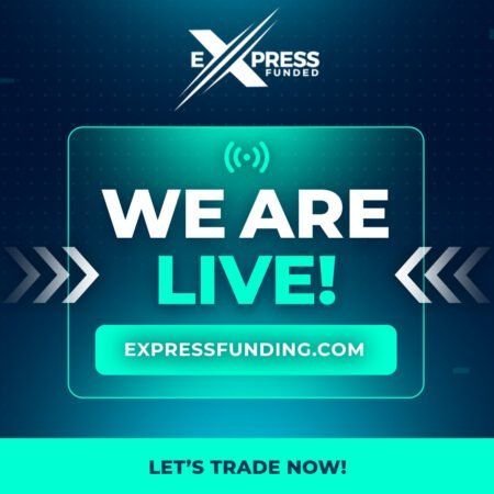 ExpressFunded Announces Reopening and Resumption of Services