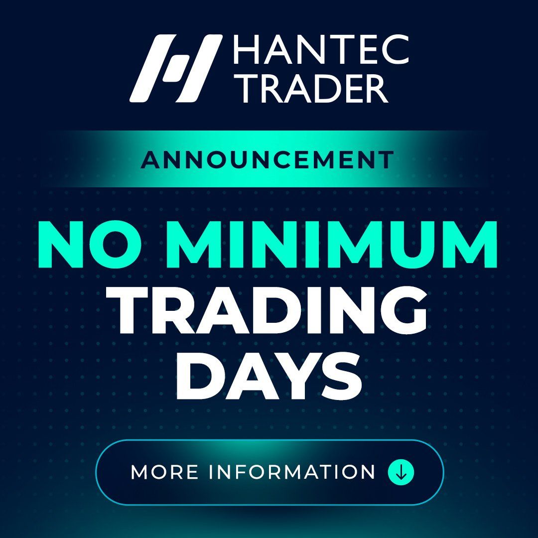 hantec trader