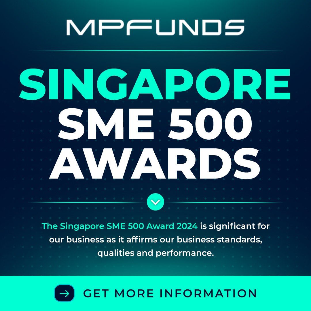 mpfunds
