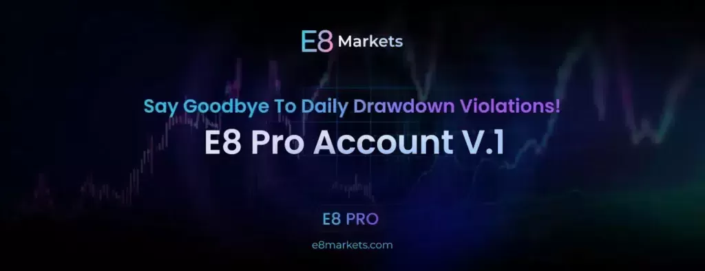 e8 pro v1