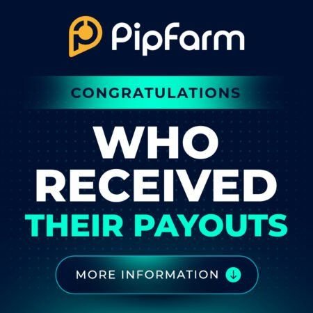 PipFarm Traders Receive Rapid Payouts