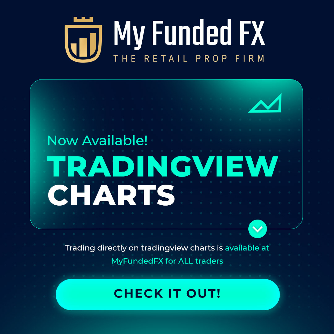 myfundedfx tradingview integrations
