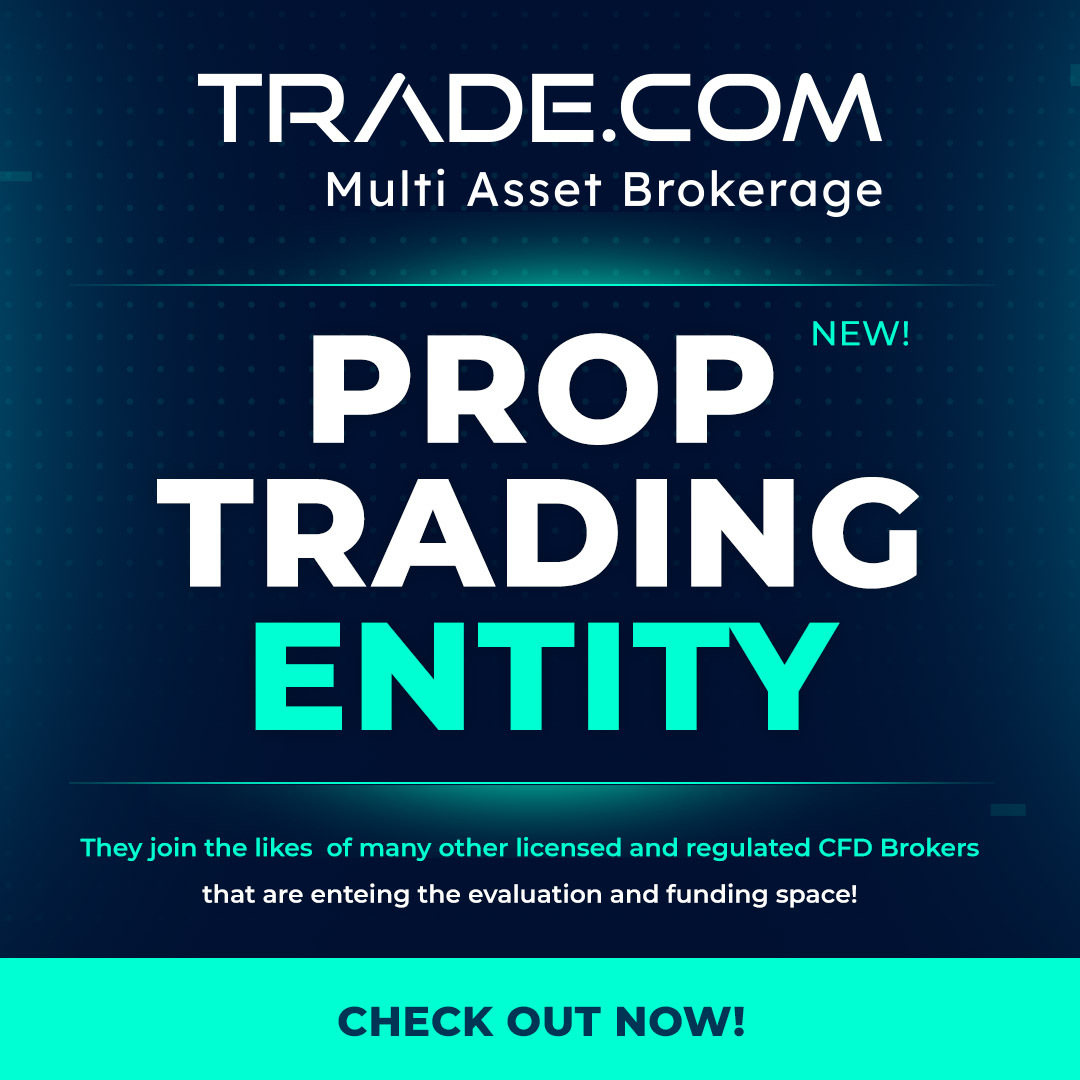 trade.com prop firm