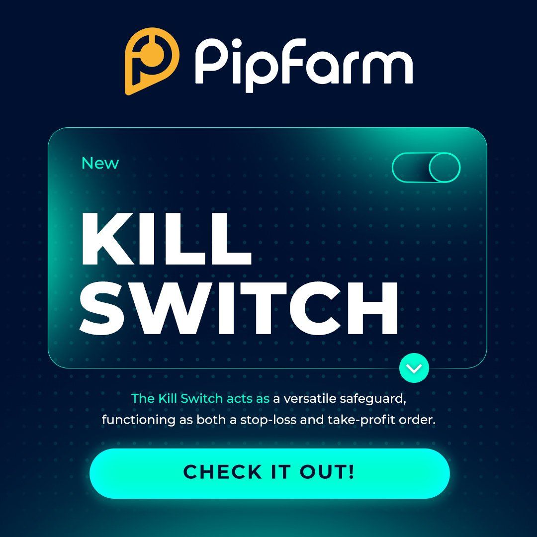 pipfarm kill switch