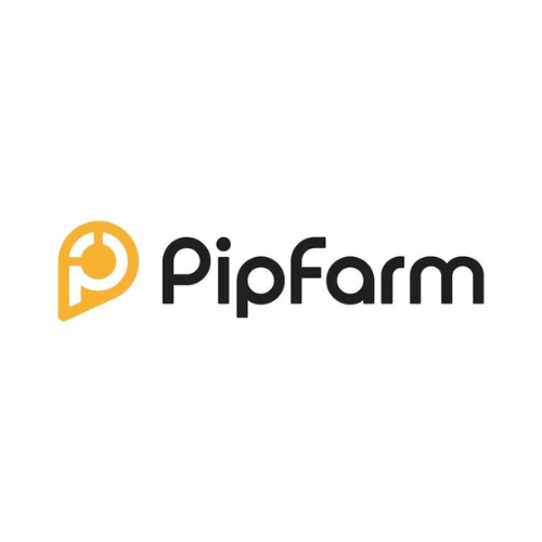 pipfarm review logo