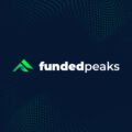 Funded Peaks Review