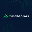 Funded Peaks Review