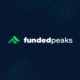 Funded Peaks Review
