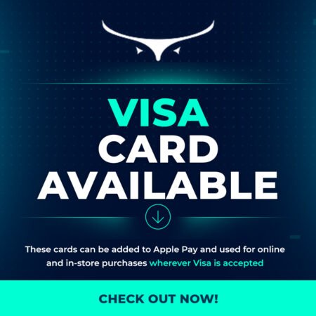 Astra Capital Funding Visa Card Payouts Coming Soon