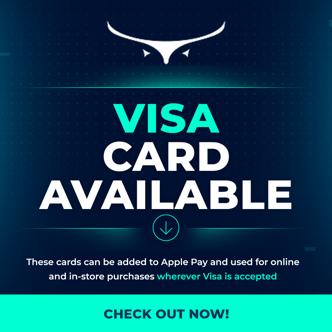 astra capital funding visa card payouts