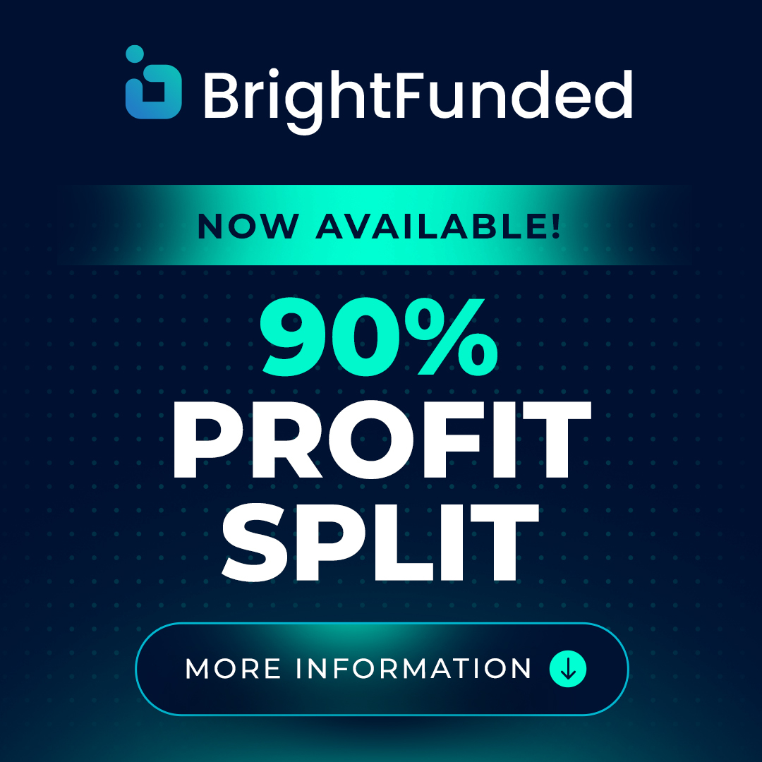 brightfunded