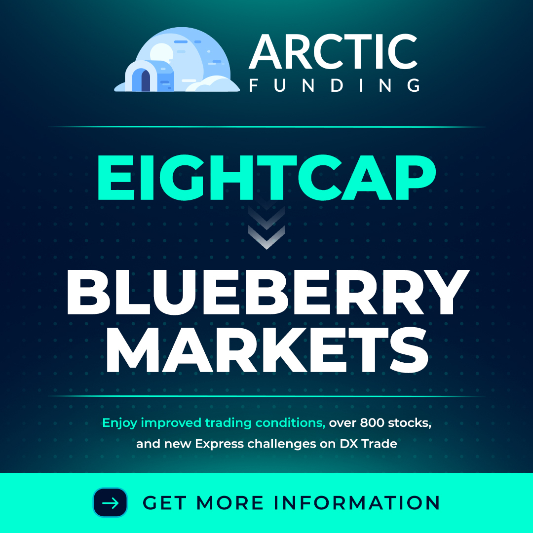 arctic funding