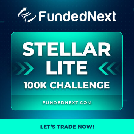 Updates to FundedNext Stellar Lite Accounts