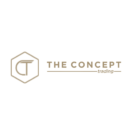 The Concept Trading Review