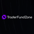 TraderFundZone Review