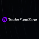 TraderFundZone Review (Shut Down)