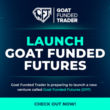 Goat Funded Trader to Launch Goat Funded Futures