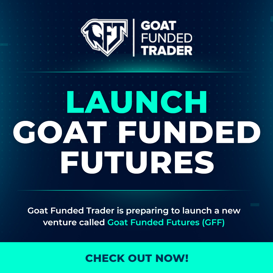 goat funded futures