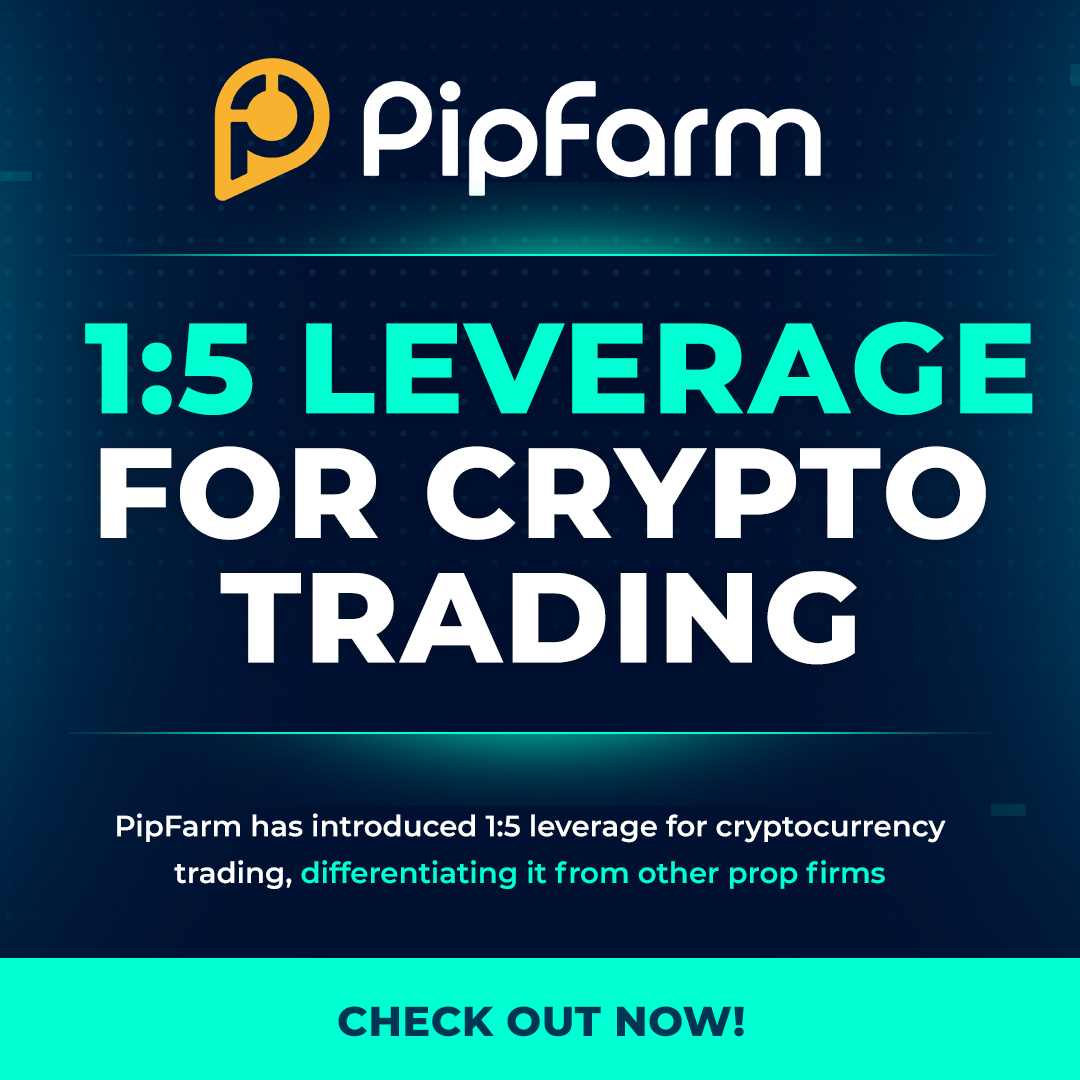 pipfarm crypto leverage