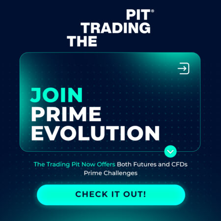 The Trading Pit Prime Program Now Offers Both Futures and CFDs