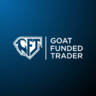 Goat Funded Trader Review