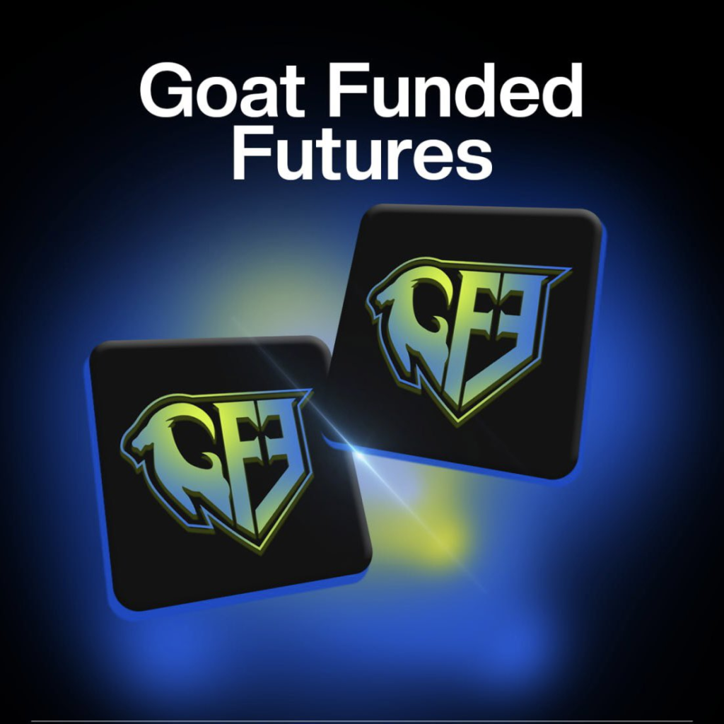 goat funded futures