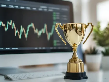 Top 3 Prop Firms with the Best Reward Systems for Traders