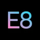 E8 Markets Review