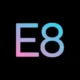 E8 Markets Review