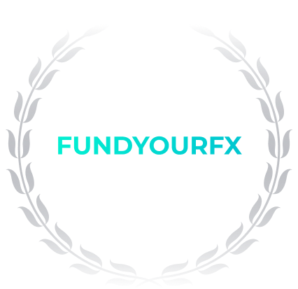 FYFX BESTCUSTOMERSUPPORT