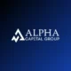 Alpha Capital Group Review