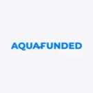 Aqua Funded Review