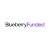 Blueberry Funded Review