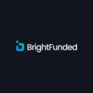 BrightFunded Review