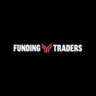 Funding Traders Review