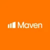 Maven Review