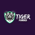 Tiger Funded Review