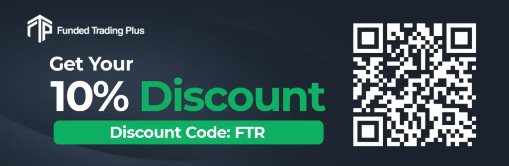 fundedtradingplus discount code banner