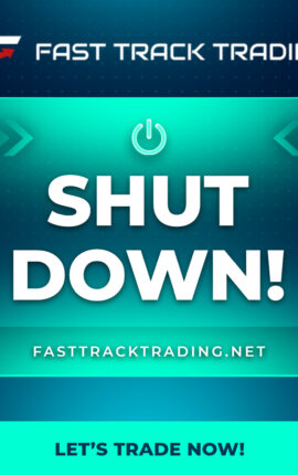 Fast Track Trading Shut Down: What Happened and What Traders Should Know